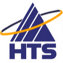 Heritage Technology Solutions