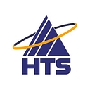 Heritage Technology Solutions logo