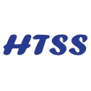 Htss Inc. logo