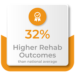 Healthcare Therapy Services, Inc. logo