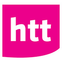 HTT High Tech Trade GmbH