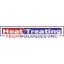 Heat Treating Technologies Inc logo