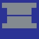 Ht Tooling Solutions Limited logo