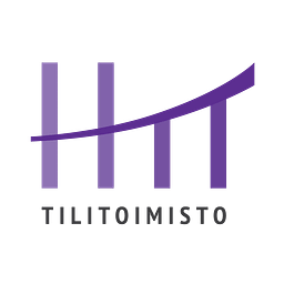 httoy.fi