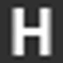 http-prompt logo