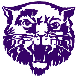 Wallace Byrd Ms logo