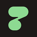 HTTPie for Desktop logo