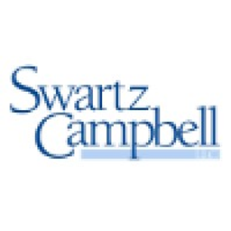 https;www.swartzcampbell.com