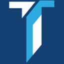 Https logo