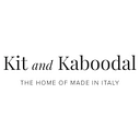 Kit and Kaboodal
