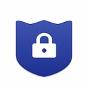 Favicon of HTTPS Checker