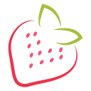 The Grace Loncar Foundation logo
