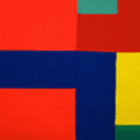 Morris David Dornfeld Foundation logo