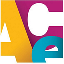 ACE Mentor Program of Raleigh INC logo