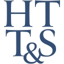 Heckscher, Teillon, Terrill & Sager, P.C. logo