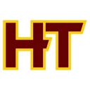 Huston-Tillotson University