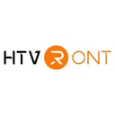 htvront.co.uk logo