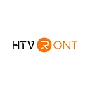 HTVRONT UK logo
