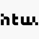 Favicon of HTW Berlin