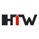 Chengdu Huitong West-electronic Co., Ltd