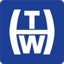 Hampshire Tile Warehouse Limited logo
