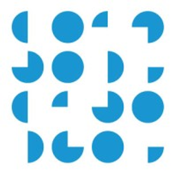 htw.com.au