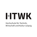 HTWK Leipzig