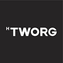 Htworg logo