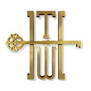 HealthTrust Workforce Solutions logo