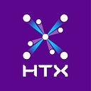 HTX  logo