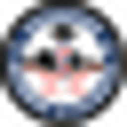Houston Barber School logo