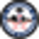 www.htxbarberschool.com/ logo