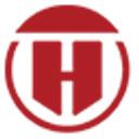 Qingdao Huitong Xinda Air Compressor Co, Ltd