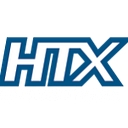 Htx Industrial logo