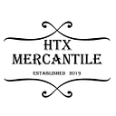 HTX Mercantile