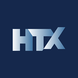 HTX Products, LLC logo