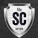 Sports Creek logo