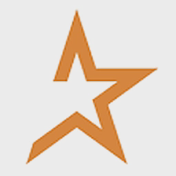 HTX Urology logo