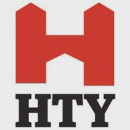HTY LIMITED logo