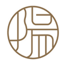 Hsin Tung Yang Foods Co.