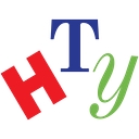 Honolulu Theatre For Youth logo