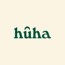 hu-ha.com logo