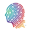 Hu Manity.Co logo