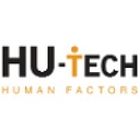 Hu Tech Human Factors logo