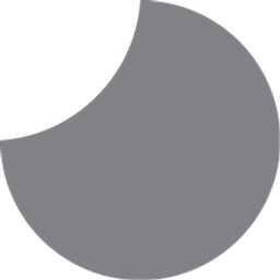 Humane logo