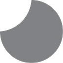 Humane logo