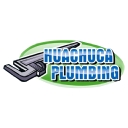 Huachuca Plumbing logo