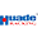 Nanjing Huade Storage Equipment Manufacturing Co., Ltd.