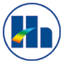 Hua Hong Semiconductor