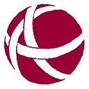 Huairou Commission logo